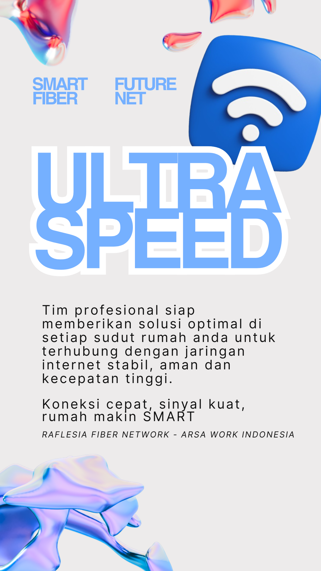 paket_unlimited