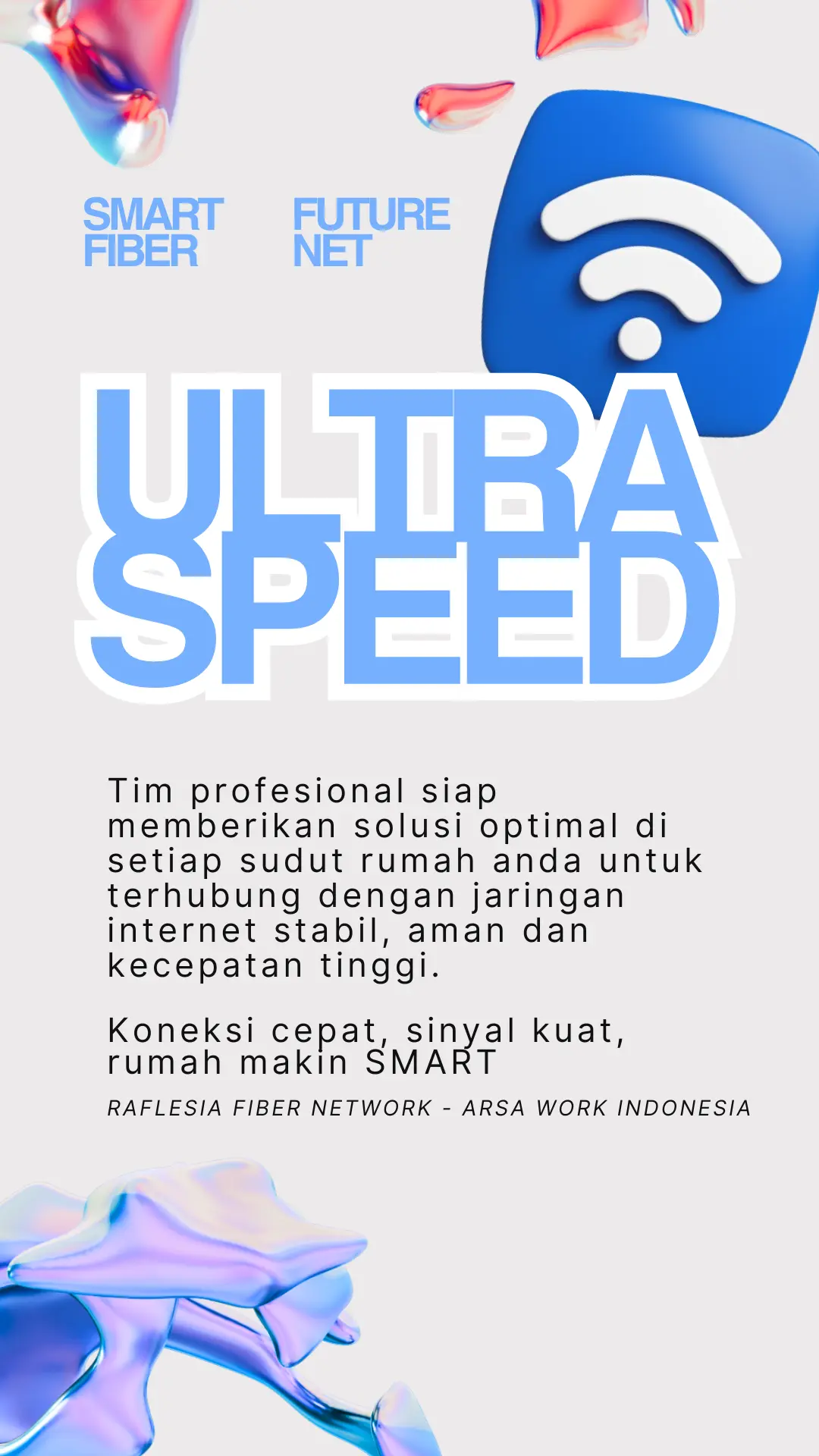 paket_unlimited